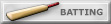 Batting