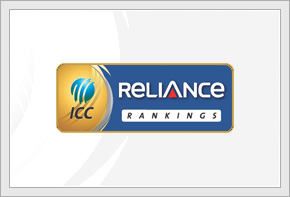 Womens Cricket